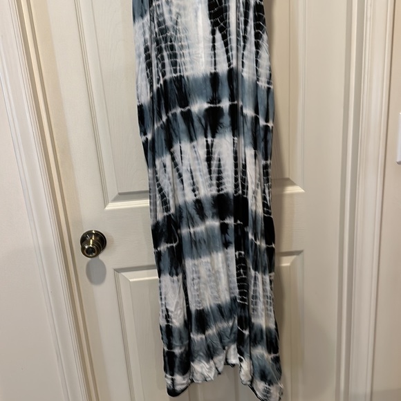 Kiwi and Punch Size M Dress - Picture 2 of 7